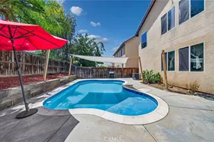 31619 Rosales Ave, Murrieta, CA 92563 - Photo 40