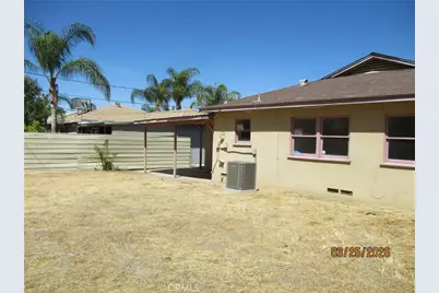410 Virginia, San Jacinto, CA 92583 - Photo 2