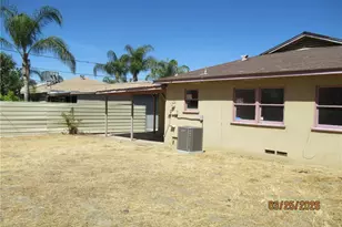 410 Virginia, San Jacinto, CA 92583 - Photo 2