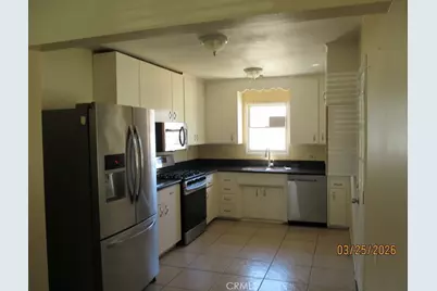 410 Virginia, San Jacinto, CA 92583 - Photo 4