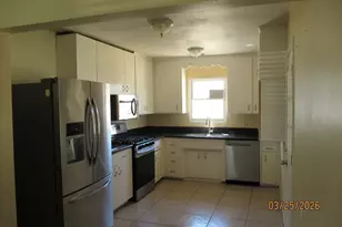 410 Virginia, San Jacinto, CA 92583 - Photo 4
