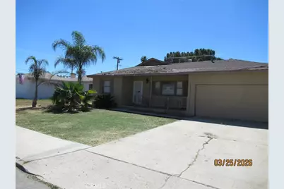 410 Virginia, San Jacinto, CA 92583 - Photo 1