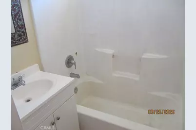 410 Virginia, San Jacinto, CA 92583 - Photo 6
