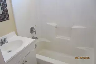 410 Virginia, San Jacinto, CA 92583 - Photo 6