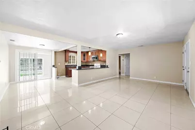 452 S Harvard, Hemet, CA 92543 - Photo 8