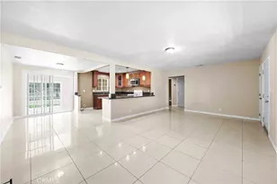 452 S Harvard, Hemet, CA 92543 - Photo 8