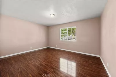 452 S Harvard, Hemet, CA 92543 - Photo 22