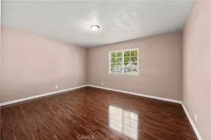 452 S Harvard, Hemet, CA 92543 - Photo 22