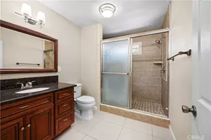 452 S Harvard, Hemet, CA 92543 - Photo 20