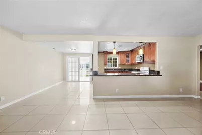 452 S Harvard, Hemet, CA 92543 - Photo 6