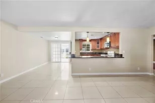 452 S Harvard, Hemet, CA 92543 - Photo 6