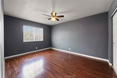 452 S Harvard, Hemet, CA 92543 - Photo 24