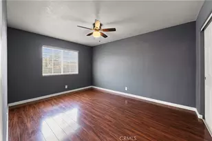452 S Harvard, Hemet, CA 92543 - Photo 24