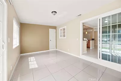 452 S Harvard, Hemet, CA 92543 - Photo 14
