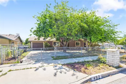 452 S Harvard, Hemet, CA 92543 - Photo 4