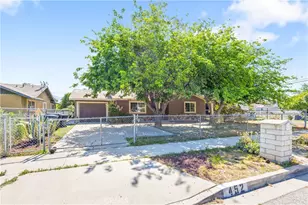 452 S Harvard, Hemet, CA 92543 - Photo 4