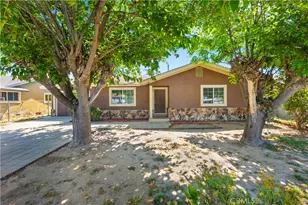 452 S Harvard, Hemet, CA 92543 - Photo 1