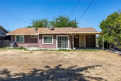 452 S Harvard, Hemet, CA 92543 - Photo 26