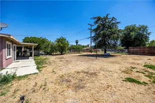 452 S Harvard, Hemet, CA 92543 - Photo 28