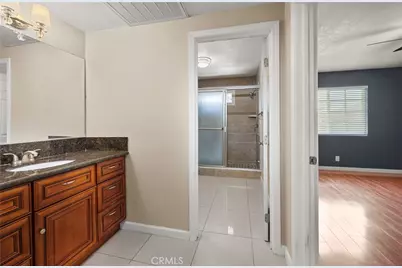 452 S Harvard, Hemet, CA 92543 - Photo 18