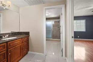 452 S Harvard, Hemet, CA 92543 - Photo 18