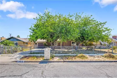 452 S Harvard, Hemet, CA 92543 - Photo 2
