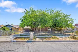 452 S Harvard, Hemet, CA 92543 - Photo 2