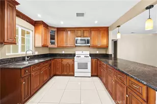 452 S Harvard, Hemet, CA 92543 - Photo 10