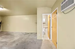 452 S Harvard, Hemet, CA 92543 - Photo 16