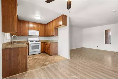 505 Calle Montecito #28, Oceanside, CA 92057 - Photo 12