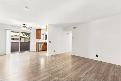 505 Calle Montecito #28, Oceanside, CA 92057 - Photo 8