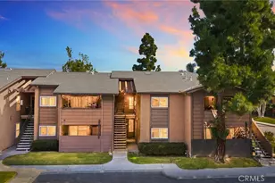 505 Calle Montecito, Oceanside, CA 92057 - Photo 1