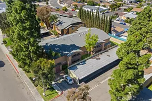 505 Calle Montecito, Oceanside, CA 92057 - Photo 30