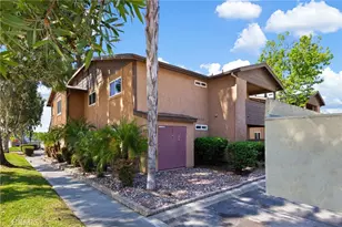 505 Calle Montecito, Oceanside, CA 92057 - Photo 6