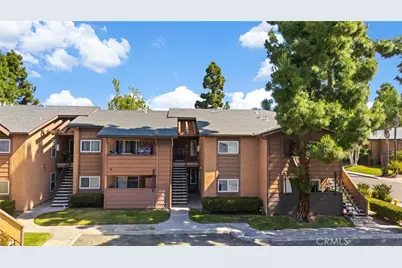 505 Calle Montecito #28, Oceanside, CA 92057 - Photo 28