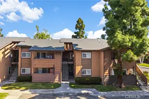 505 Calle Montecito, Oceanside, CA 92057 - Photo 28