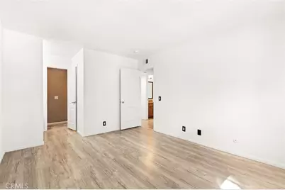 505 Calle Montecito #28, Oceanside, CA 92057 - Photo 24