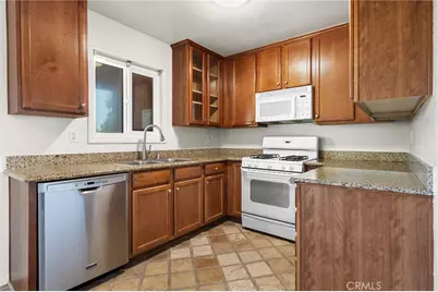 505 Calle Montecito #28, Oceanside, CA 92057 - Photo 14
