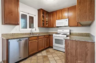 505 Calle Montecito, Oceanside, CA 92057 - Photo 14