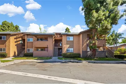505 Calle Montecito #28, Oceanside, CA 92057 - Photo 4