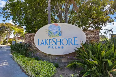 505 Calle Montecito #28, Oceanside, CA 92057 - Photo 2