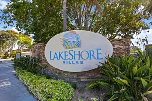 505 Calle Montecito, Oceanside, CA 92057 - Photo 2