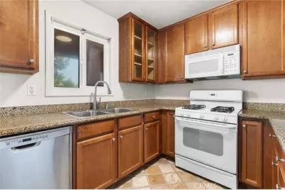 505 Calle Montecito #28, Oceanside, CA 92057 - Photo 16