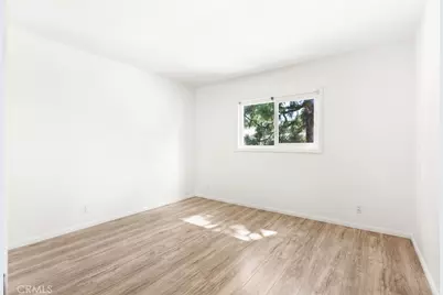 505 Calle Montecito #28, Oceanside, CA 92057 - Photo 20
