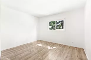 505 Calle Montecito, Oceanside, CA 92057 - Photo 20