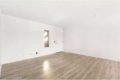 505 Calle Montecito #28, Oceanside, CA 92057 - Photo 10