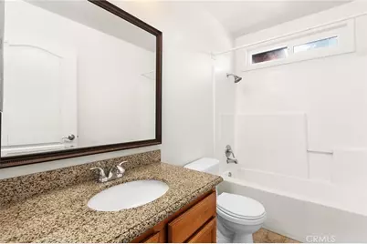 505 Calle Montecito #28, Oceanside, CA 92057 - Photo 22
