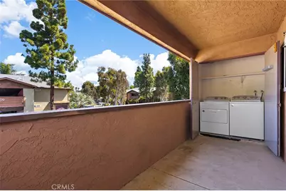 505 Calle Montecito #28, Oceanside, CA 92057 - Photo 18