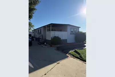 24648 Hayes, Murrieta, CA 92562 - Photo 1