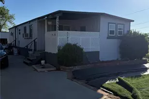 24648 Hayes, Murrieta, CA 92562 - Photo 1